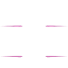 Fabio