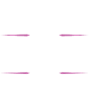 Fiona