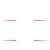 Frank