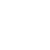 Funny Skid Steer Loader T-Shirt