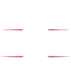 Frieda