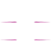 Gabriel