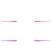 Jannik