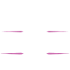 Jennifer