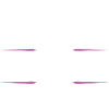 Jonathan