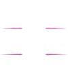 Judith