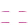 Julian