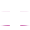 Karl