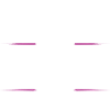Kevin