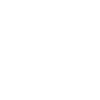 Skid Steer Loader Legend