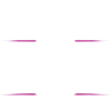 Lucy