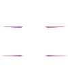 Lukas