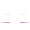Magdalena