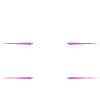 Manuel
