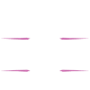Martin