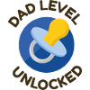 Papa Level