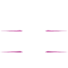 Matthias