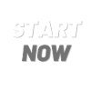 start now