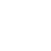 Saint-Étienne coordinates
