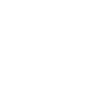 Coordonnées de Lille