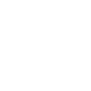 Metz coordinates