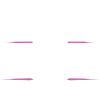 Miriam