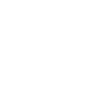 Grenoble coordinates
