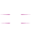 Mohammed