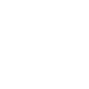 Tours coordinates