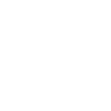 Dijon coordinates