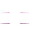 Moritz