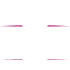 Nele