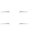 Nadja