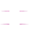 Noah