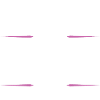 Nina