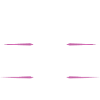 Quentin