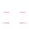 Samira