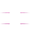 Simone
