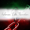 Women Life Freedom,Freedom,Iran,Flag