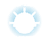 Captain boat license boating