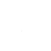 Gueule noire