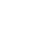 Ho-Ho-Ho Christmas Design