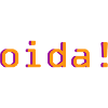 oida!