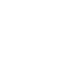 Captain boat license boating