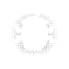 Captain boat license boating
