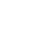 STUDENT simple Design