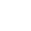 Quotes Meeow LWBTFRQ