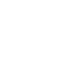 Quotes Wuff LWBTFRQ