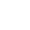 Quotes Wau LWBTFRQ
