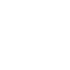 Étudiant blanc design moderne